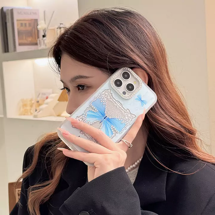 オシャレ dior アイフォーン 15pro 携帯ケース