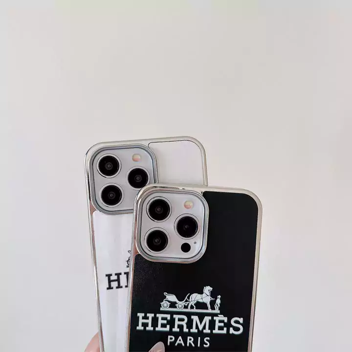 最強 hermes エルメス スマホケース