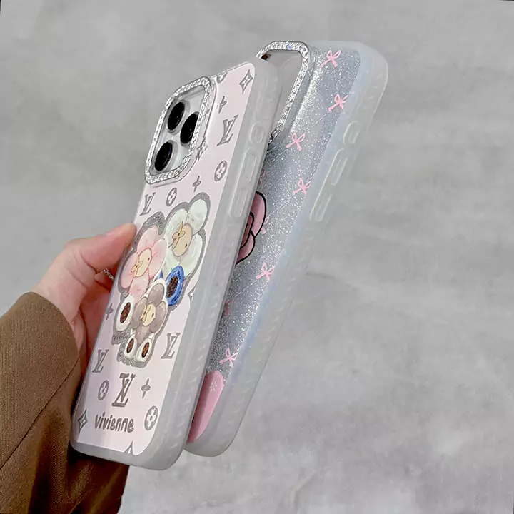 アイフォーン 16プロ おすすめ chanel シャネル アイフォーン 16プロ