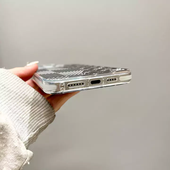 iphone 16plus シンプル風 ルイヴィトン iphone 16plus