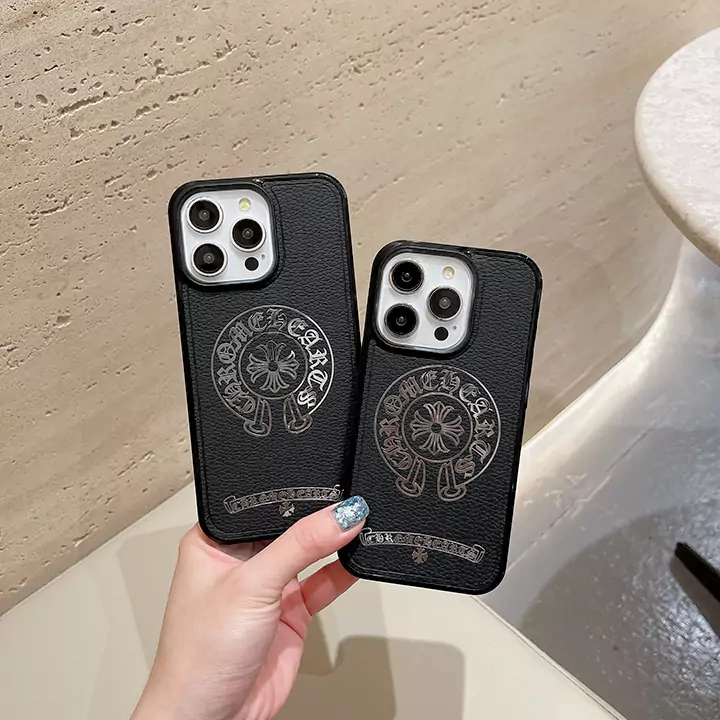 chrome hearts 通販店 アイフォーン 15
