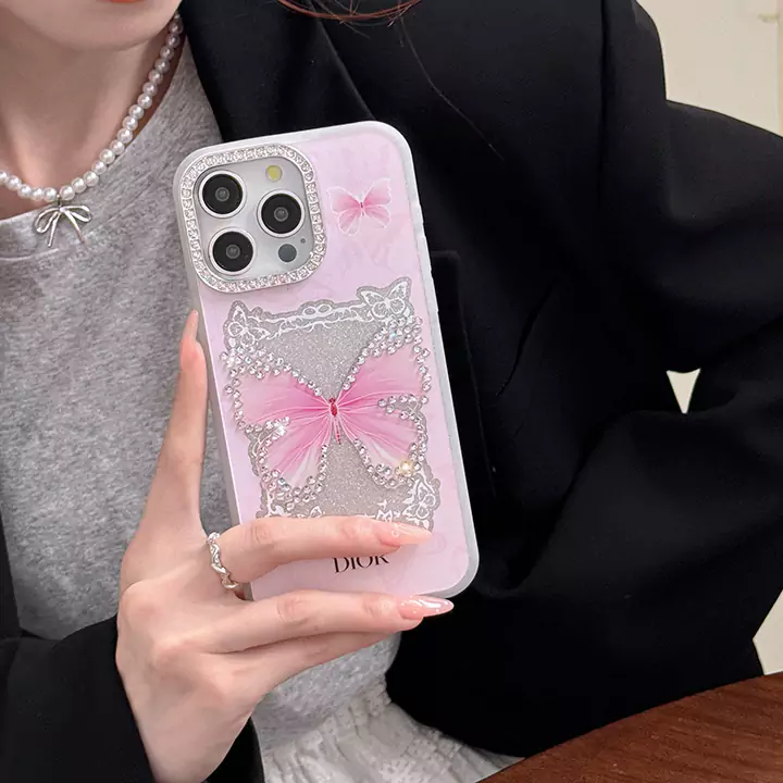 アイフォーン 16プラス dior スマホケース