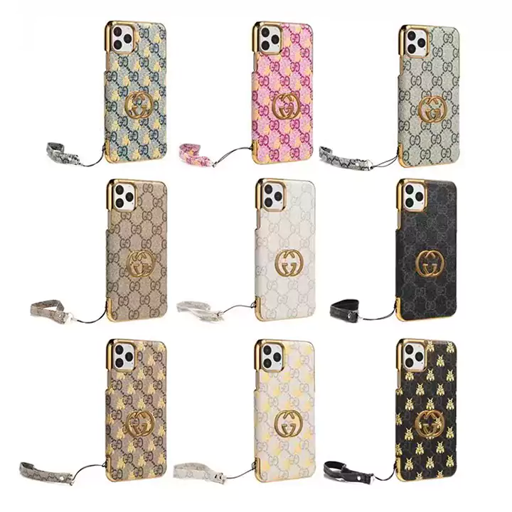 グッチ gucci 激安 アイフォン 16 携帯ケース