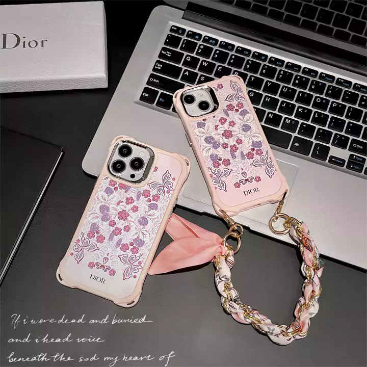 iphone 16 plus dior ディオール ケース