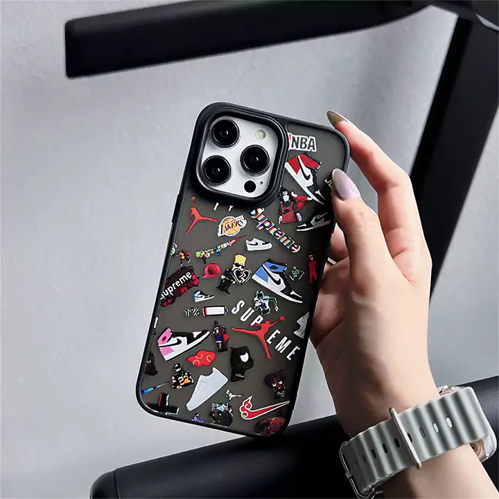 vuitton 正規品 アイフォーン 16 pro max カバー