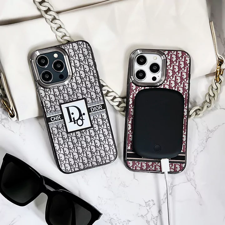 iphone 16 プラス ディオール dior カバー 高品質