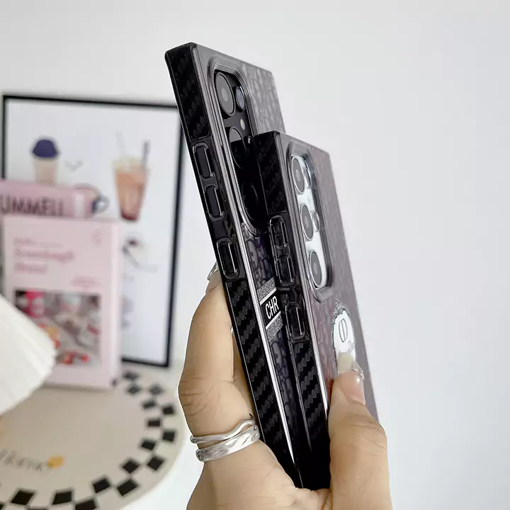 送料無料 dior ディオール ケース
