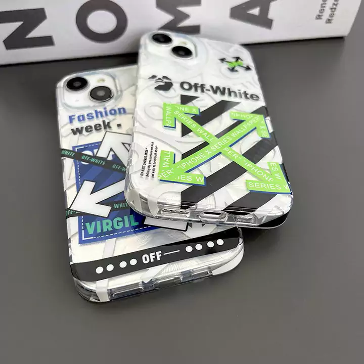 iphone 13 可愛い オフホワイト off white iphone 13