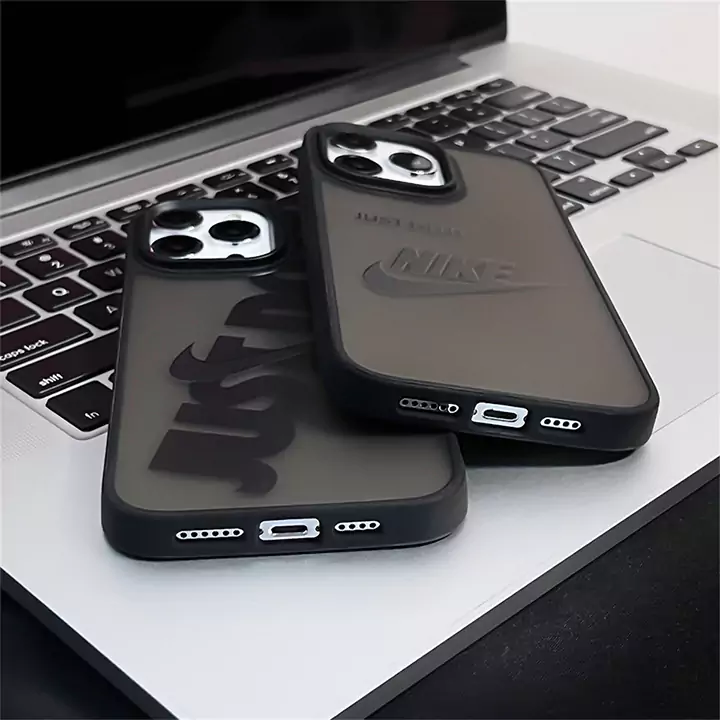 アイホン 16プロ スマホケースナイキ 新登場