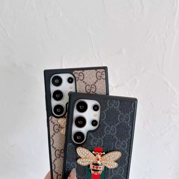 値段 gucci グッチ ギャラクシー s23 ultra カバー