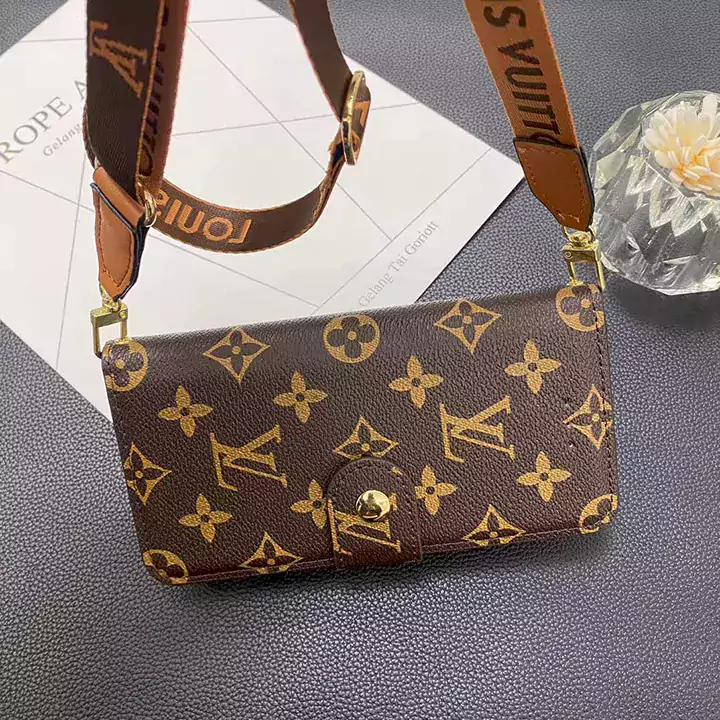 カード収納 vuitton アイフォン 15 ケース