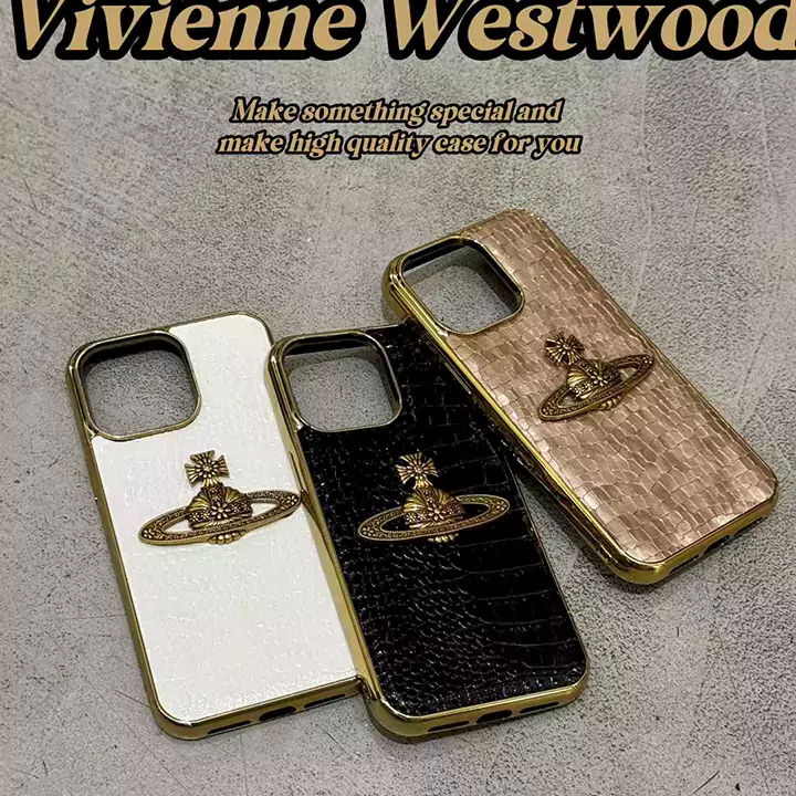 安い vivienne westwood アイフォン 15 ケース