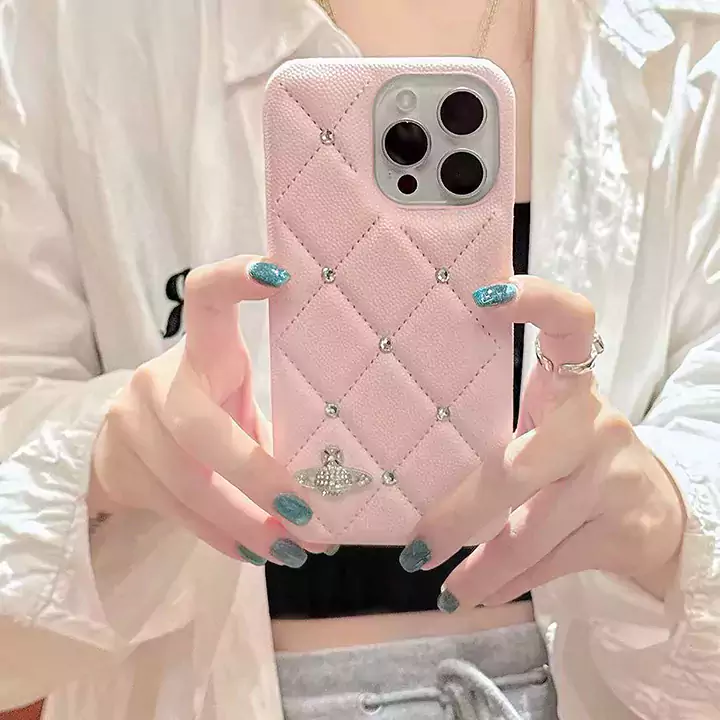 激安 vivienne westwood iphone 13 スマホケース