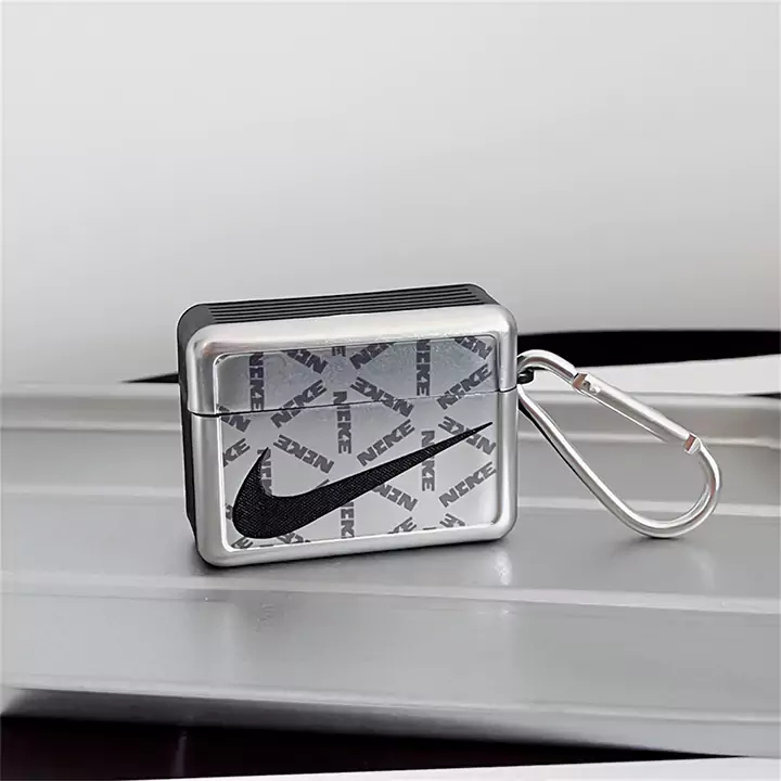 高品質 nike ナイキ airpods3 ケース