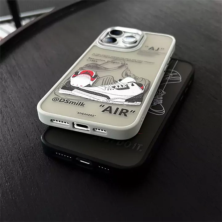 iphone 16 pro max 最高級 ナイキ nike iphone 16 pro max