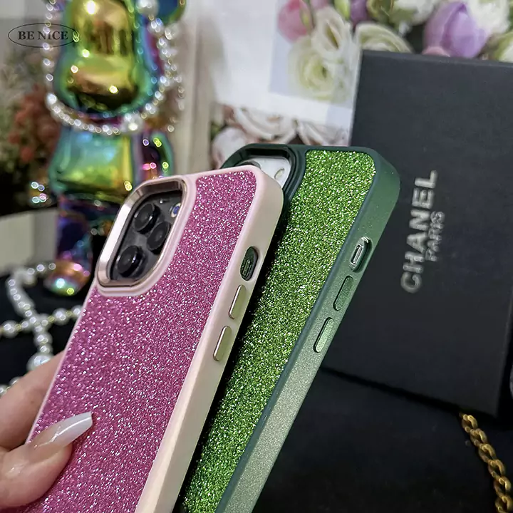 chanel アイフォーン 16 pro maxケース 売れ筋