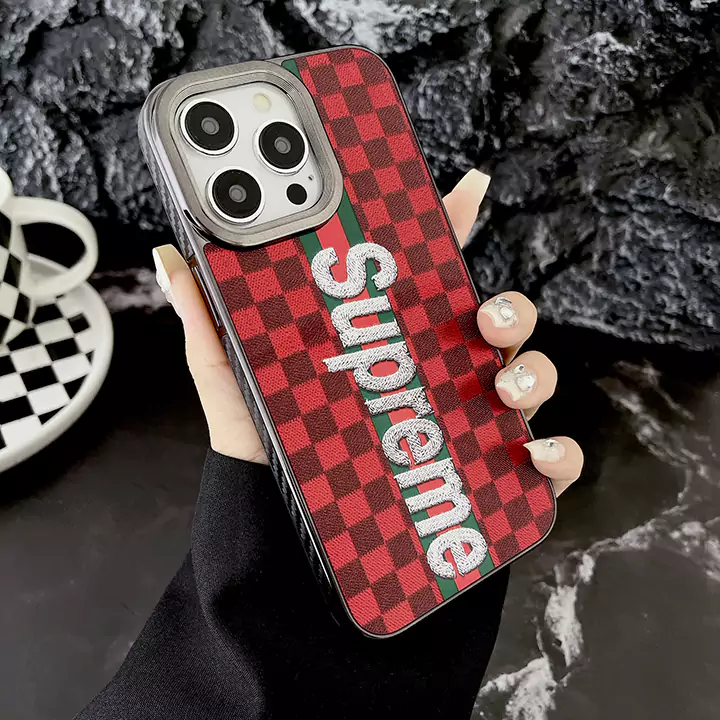 iphone 15 pro 専門店 supreme風 iphone 15 pro