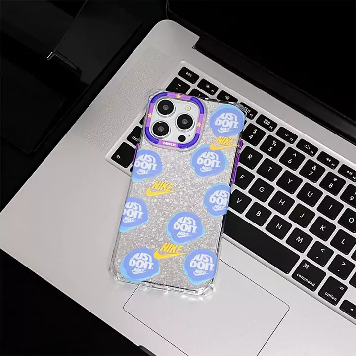 ナイキ nike 販売 アイフォーン 14