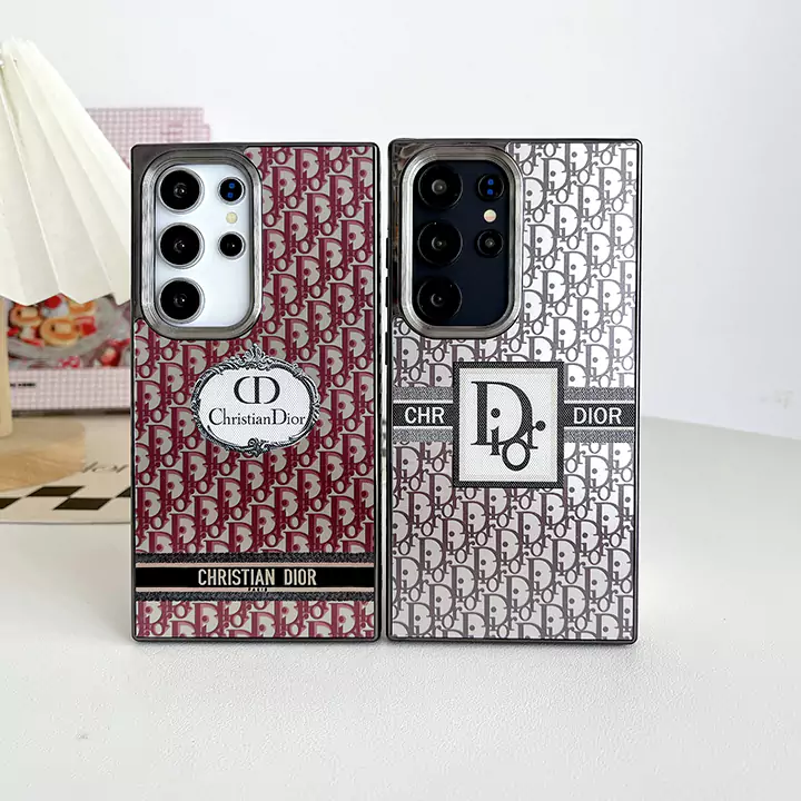 最高級 ディオール dior iphone s24 ケース