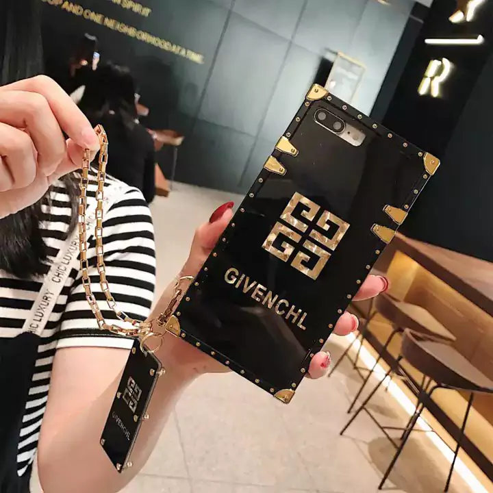 アイフォン 16 最新型 givenchy風 アイフォン 16