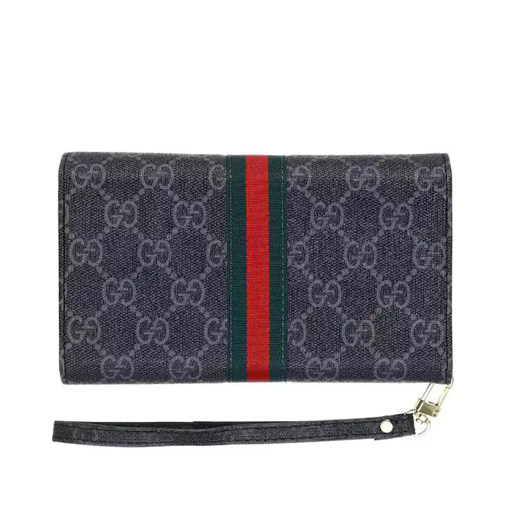 gucci風 カップル アイフォン 13 ケース