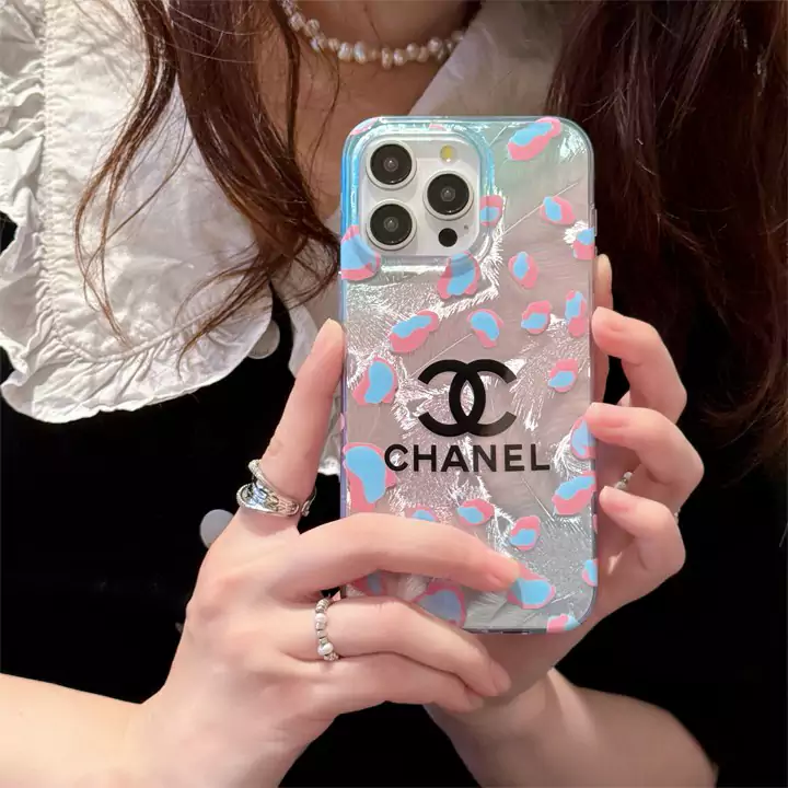 アイフォン 14 新登場 chanel アイフォン 14