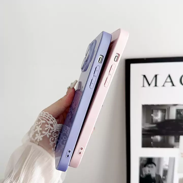 loewe ロエベ コピー アイフォン 14pro max ケース