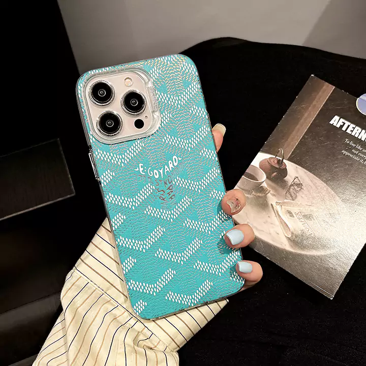 ブランド iphone 16 plus ケース