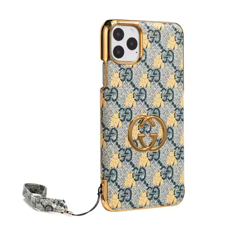 可愛い gucci グッチ 携帯ケース