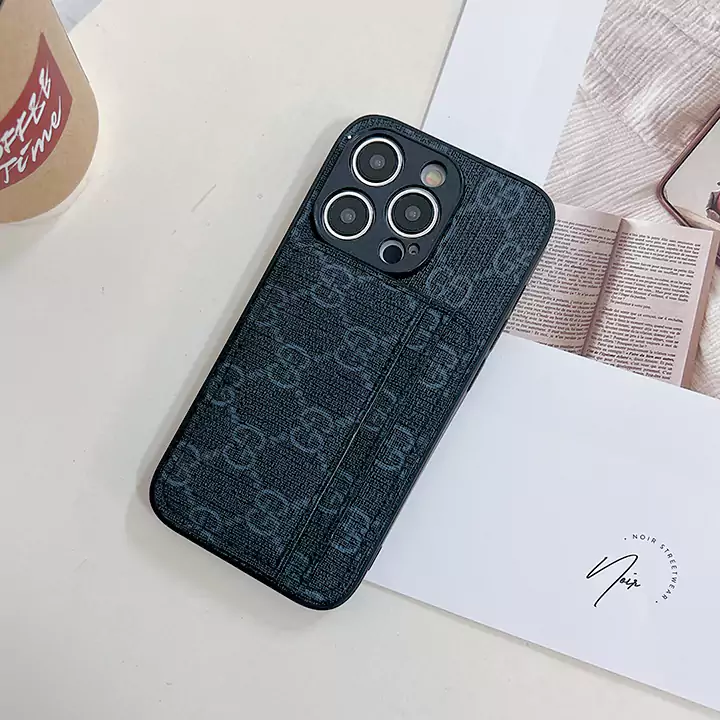 バーバリーburberry アイホン 16 プロケース