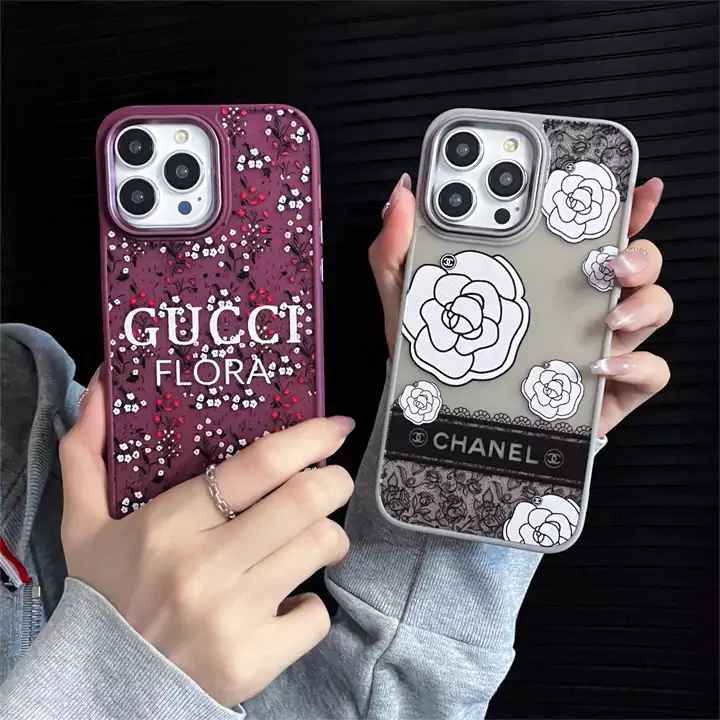 gucci グッチ スマホケース