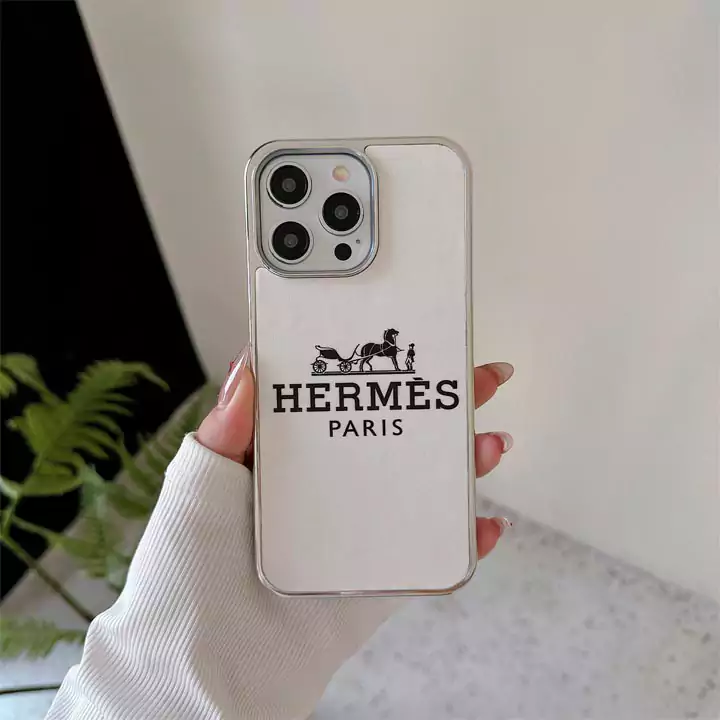 エルメス hermes 送料無料 iphone 14プラス 携帯ケース