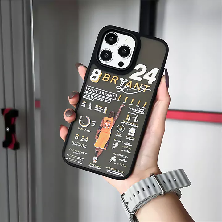 アイフォーン 14 プラス スマホケース スポーツ風 chanel