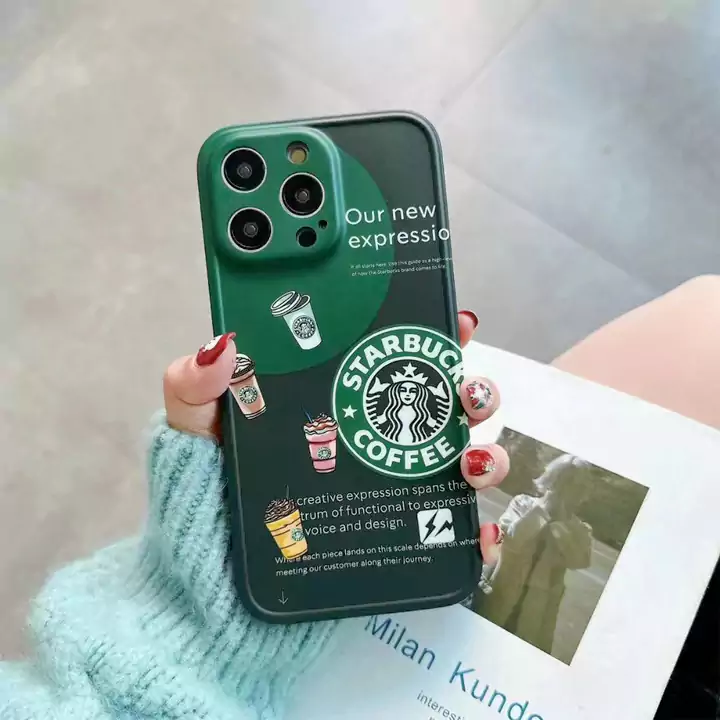 公式サイトと同じ スターバックス starbucks ケース