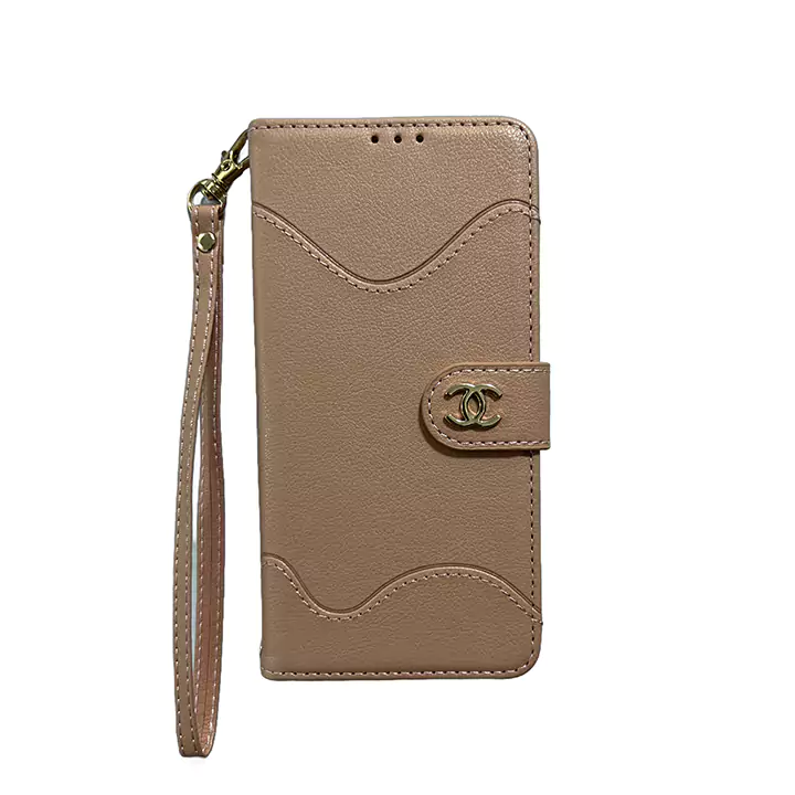アイホン s24 ultra chanel シャネル スマホケース