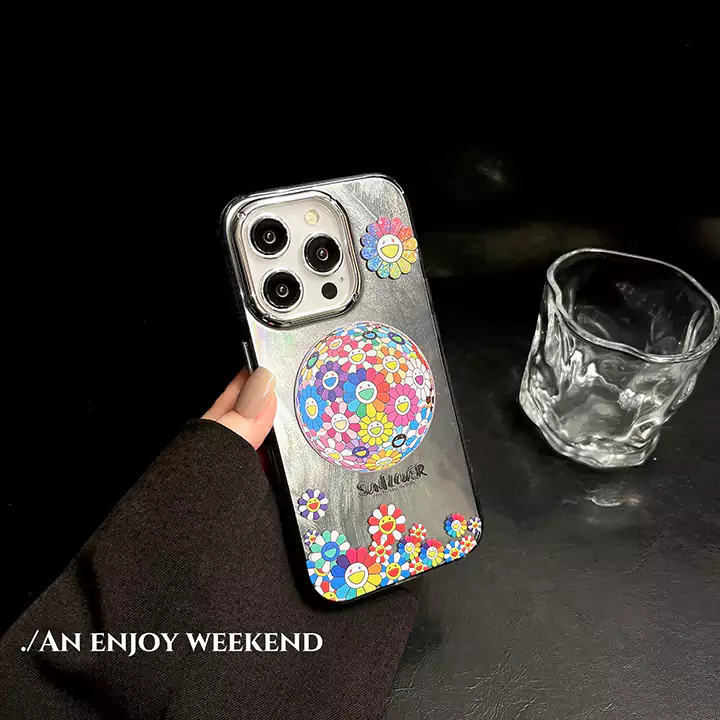 低価格 カイカイキキ風 ケース