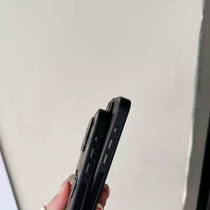 iphone 14pro max スマホケースstussy 海外販売