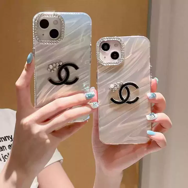 シャネル chanel 売れ筋 アイフォン 14 携帯ケース