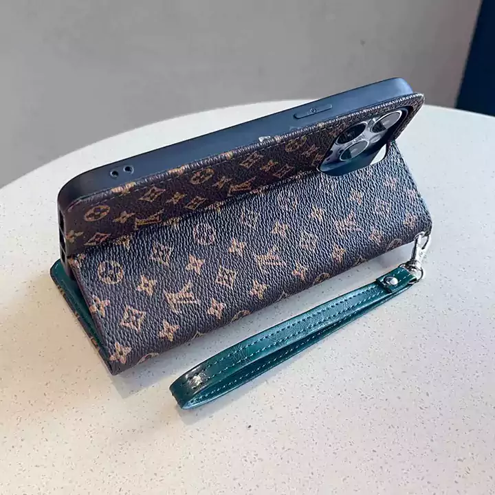 iphone 16plus カバーvuitton 流行り