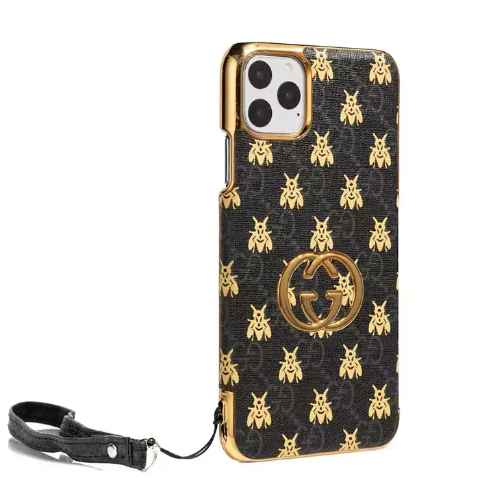 アイフォーン 15 plus 携帯ケースグッチ gucci オシャレ