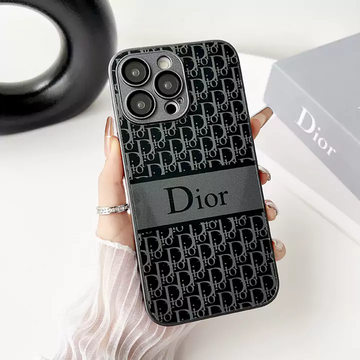 高级 アイフォン 13 スマホケース dior