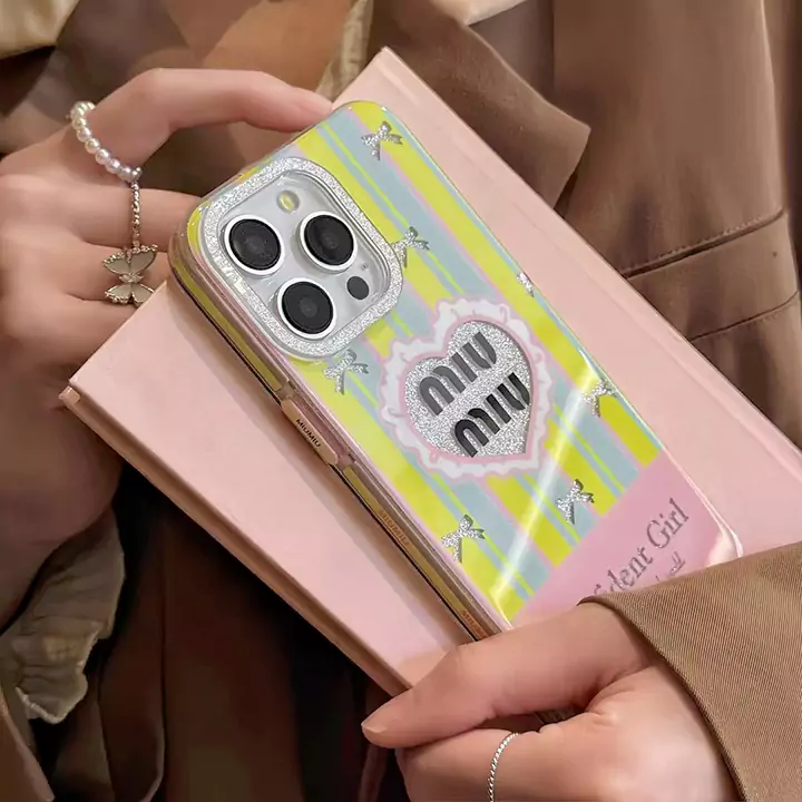 ハイブランド 最高級 iphone 16 pro 
