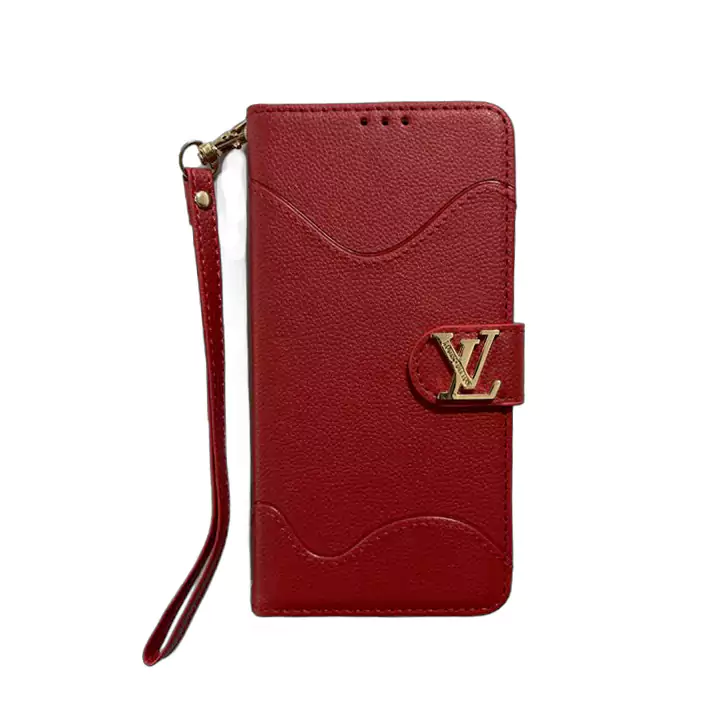 ギャラクシー s23 plus lv 携帯ケース 高级