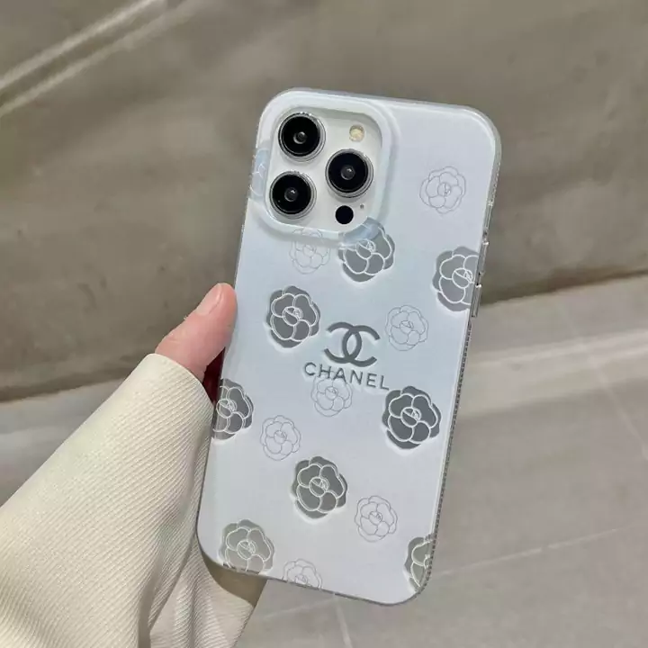 アイフォン 14プラス chanel スマホケース 買う