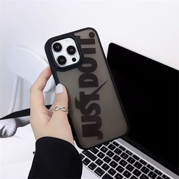 ハイブランド 日韓風 iphone 14 