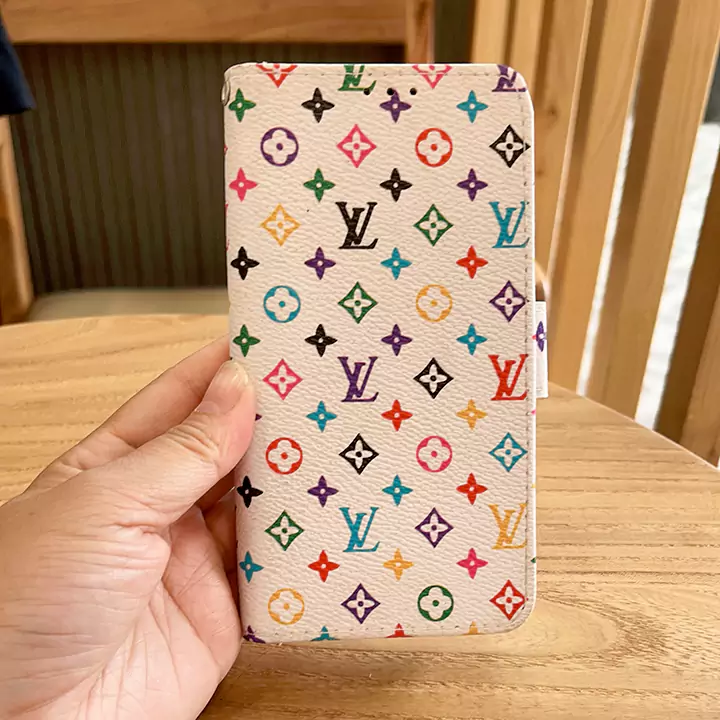 iphone 15 携帯ケースvuitton