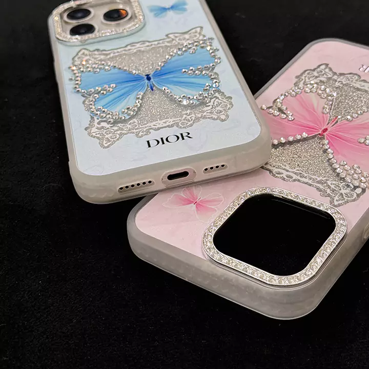 通販 dior iphone 15pro max カバー