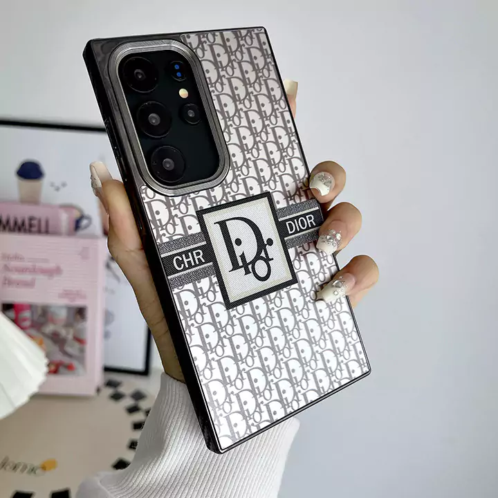 正規品 ギャラクシー s22 スマホケース dior ディオール