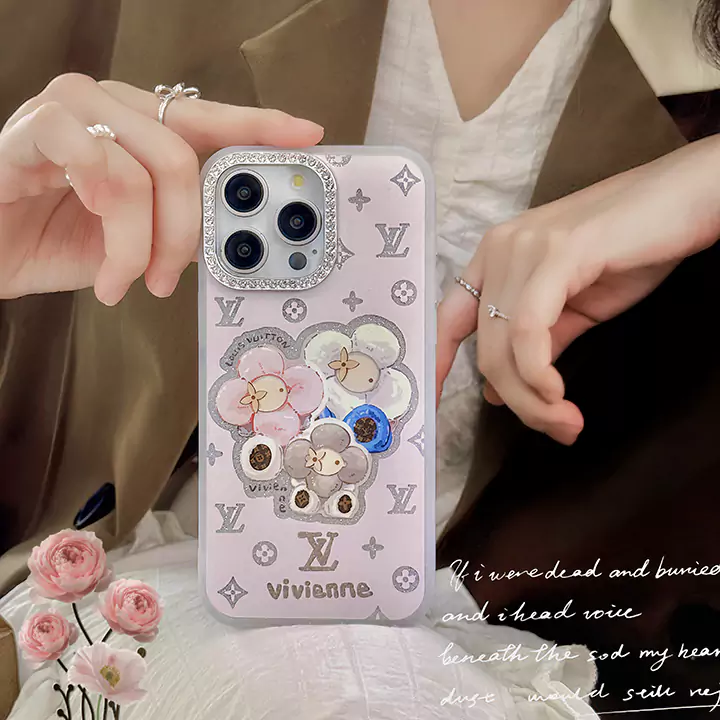 アイホン 14 chanel シャネル カバー 最強