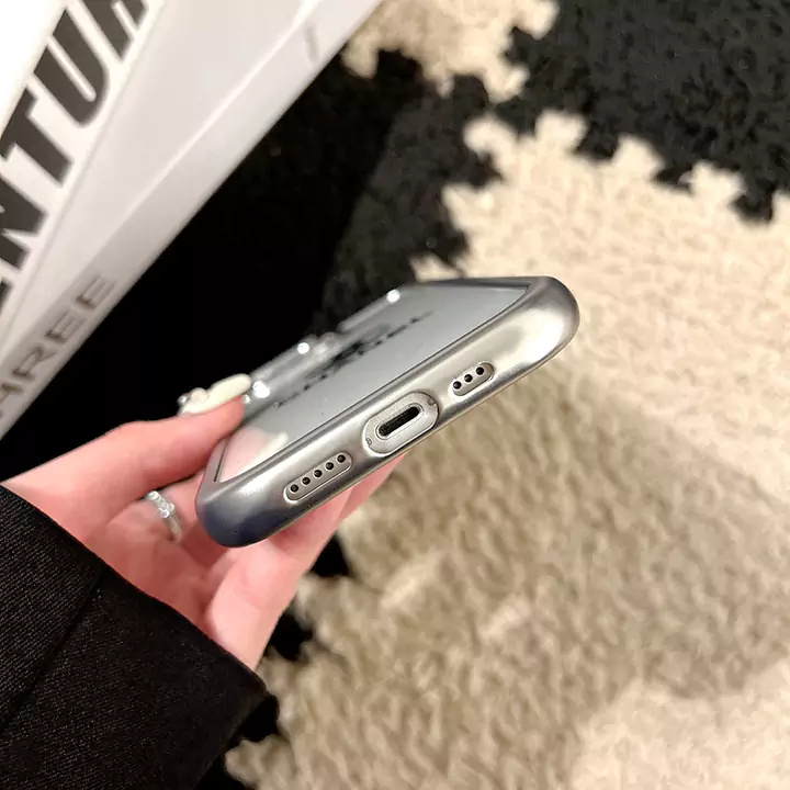 アイフォン 14pro max ビジネス風 chanel シャネル アイフォン 14pro max